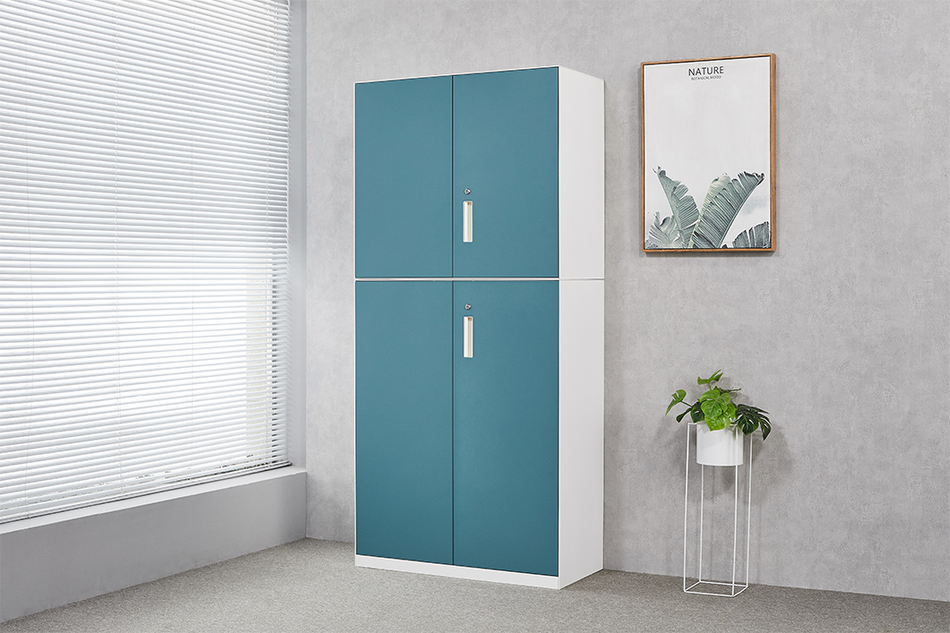 1620366633507240.jpg 6.jpg