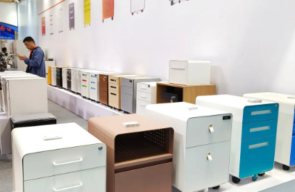 1680491824748464.png image.png