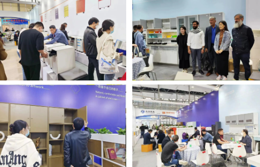 1680491914646491.png image.png